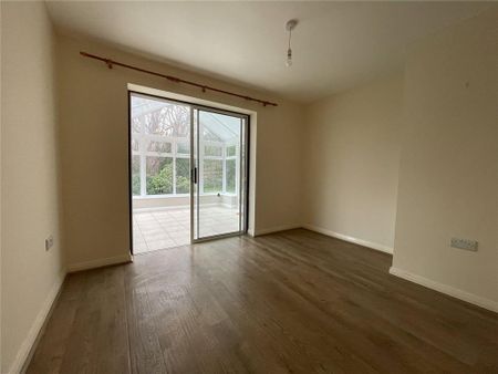 3 bedroom detached house to rent - Photo 3