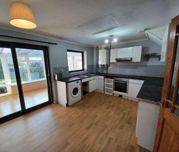 Old Roselyon Road, St Blazey, PL24 - Photo 6