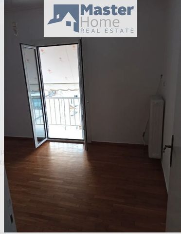 Διαμέρισμα για ενοικίαση Κάτω Πετράλωνα (Πετράλωνα) - Photo 2