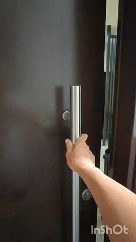 2 Bed Apartment (Condo) for Rent in Nottinghill Suites - Photo 3