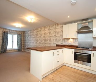 Old Harbour Square, Stirling - Photo 2