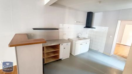 Appartement à louer 4 pièces 92.43m² - Photo 3