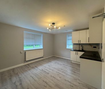 Woodhall Road, Chelmsford CM1, London - Photo 5