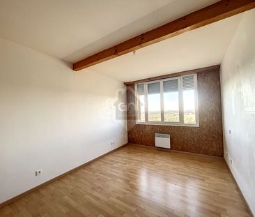 Maison de village 4 pièces 100 m2 - extérieur, - Photo 5