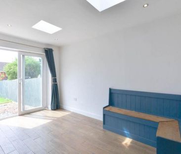 3 bedroom house to rent - Photo 6