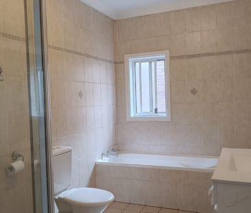 80 Abercorn Street, Bexley NSW 2207 - House For Rent | Domain - Photo 3