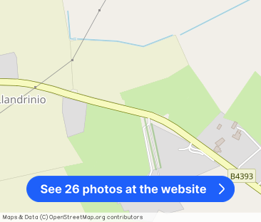 Llandrinio, Llanymynech - Photo 1