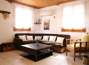 Μονοκατοικία για ενοικίαση - Σαλαμίνα, - Photo 2