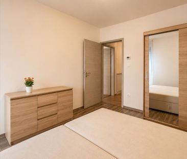 Kiadó felújított lakás - Debrecen - Fotó 6
