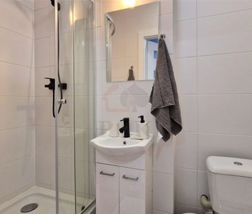 Centrum, Bytom - Zdjęcie 1