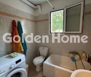 Συγκρότημα για ενοικίαση Ανθηδόνα (Ανθηδώνος) - Photo 6