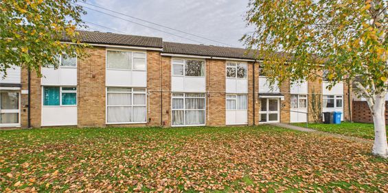 Brunel Close, Maidenhead Brunel Close, Maidenhead - Photo 3