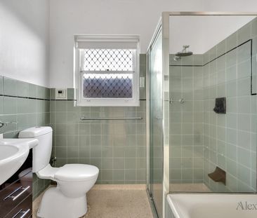 4/64 Stanley Street, Erindale, SA 5066 - Photo 3