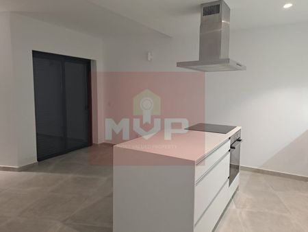 Apartamento T2 em Faro - Photo 2