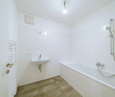 CELIA – Wo Träume wahr werden | Miete mit Kaufoption & Fixkaufpreis... - Foto 1