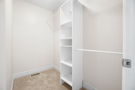 For Lease - 1023 Devonshire Avenue Unit# 25, Woodstock, Ontario - Photo 4