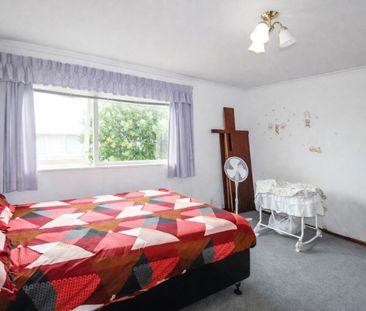 3 bedroom home in Manurewa! - Photo 3