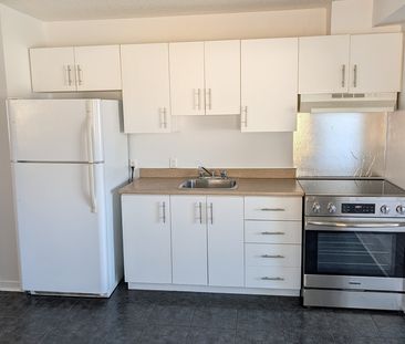 3 1/2 à Louer Gatineau Pour Sept 2026 - Photo 1