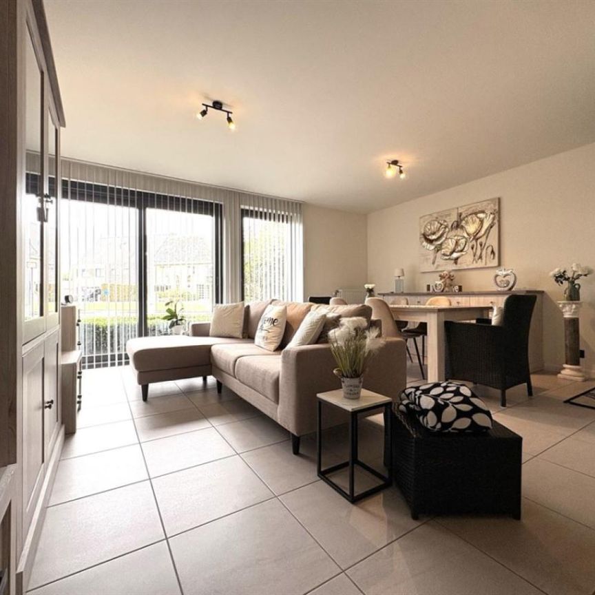 Appartement te huur in Appels - Photo 1