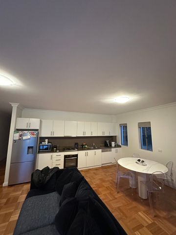 Bondi Beach - Photo 4