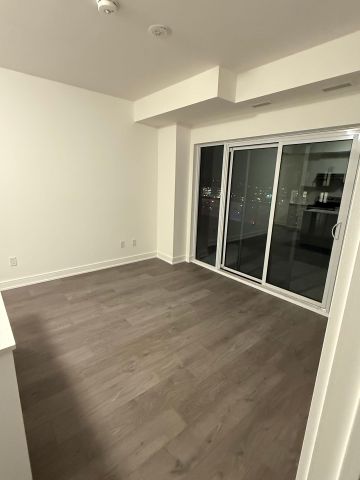 For Lease - 715 Davis Drive Unit# B710, Newmarket, Ontario - Photo 5