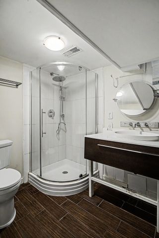 For Lease - 254 Broadway Avenue Unit# Lower, Toronto, Ontario - Photo 5