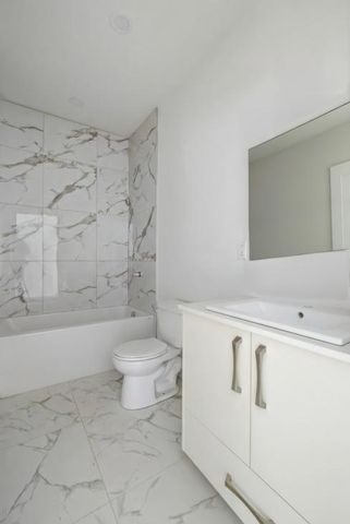 6025 Rue De St-Vallier, app.302, H2S 2P4, H2S 2P4, Montréal - Photo 5