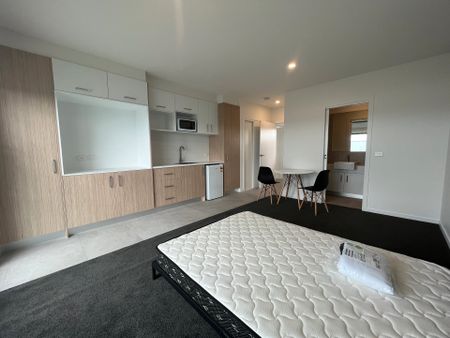 33 Willana Avenue, Hamlyn Heights - Photo 2