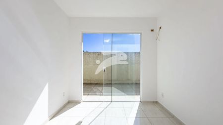 Apartamento 2 Quartos Portao 75m² - Foto 3