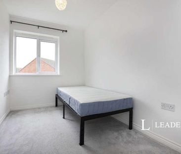 Hawker Way, Northampton, NN4 - Photo 6