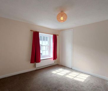 2 bedroom house to rent - Photo 3