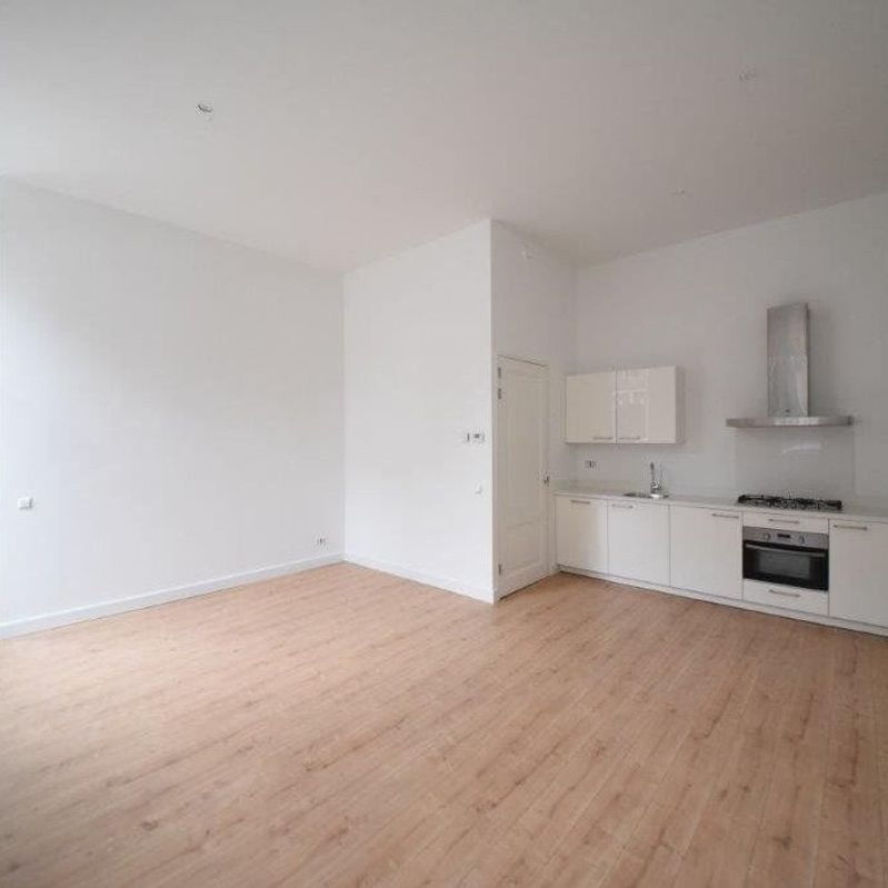 Oranjestraat 2B - Photo 1