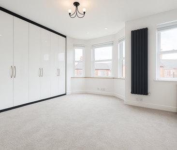 3 bedroom semi-detached house to rent - Photo 6