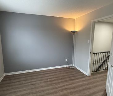 For Lease - 1400 WILDBERRY Court Unit# 4, Orleans - Convent Glen an... - Photo 2