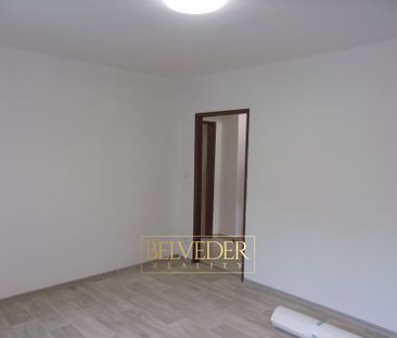 Pronájem bytu 3+1 65 m² - Photo 3