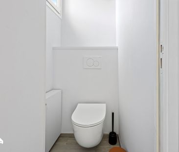 2638 - Location Appartement - 2 pièces - 29 m2 - Paris - - Photo 1