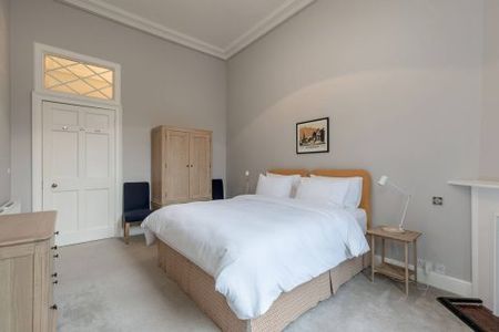 Nelson Street, New Town, Edinburgh - Photo 5