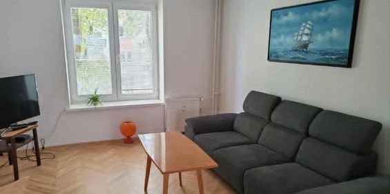 Na prenájom moderný 2 izbový byt, Czambelovej ulici v centre Košíc - Photo 3