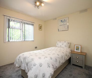 2 bedroom mobile home to rent - Photo 5