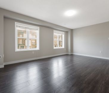 For Lease - 56 Stewardship Road, Brampton, Ontario - Photo 5