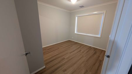 Fraser Rise - Photo 5