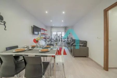 Alquiler de piso en Calle San Melchor García Sampedro - Photo 5