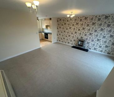 Apartment to rent on - Photo 1