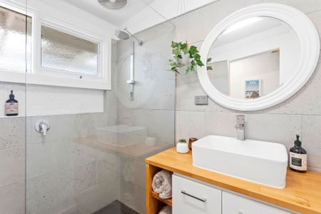 COASTAL CHARM - Photo 5