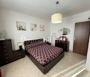 Trilocale via Antonio Fratti, Centro, Santa Marinella - Photo 1