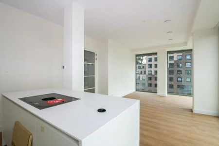 Grasweg 117 - Photo 5