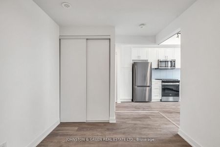 For Lease - 1479 O'Connor Drive Unit# 10, Toronto, Ontario - Photo 4