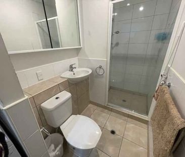 City Centre, 14C/62 Queen Street - Photo 3