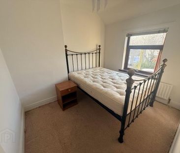 35 Silverstream Gardens, Belfast, BT14 8GS - Photo 3