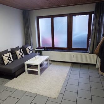 Studio te huur - Photo 1